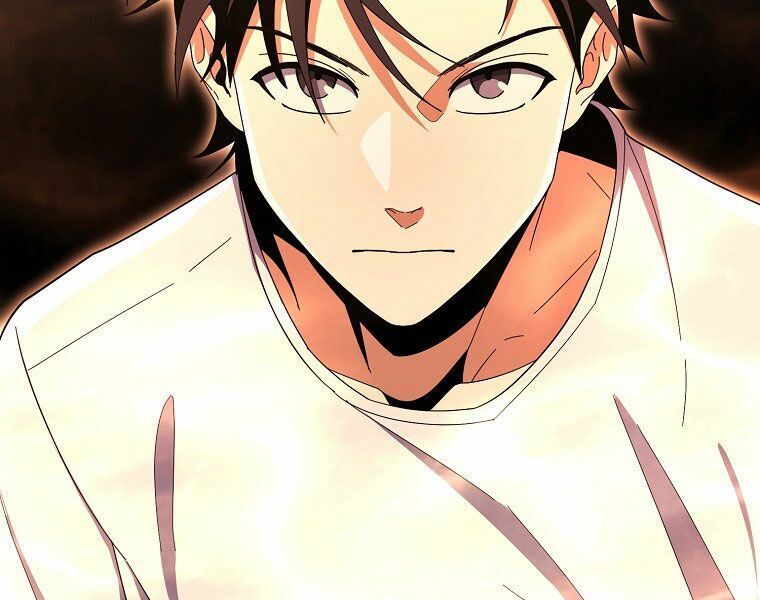 đọc truyện Tôi Là Thợ Săn Có Sức Mạnh Của 99 Vạn Tiền Kiếp Chương 55 ảnh 214 tại Thiên Thai Truyện