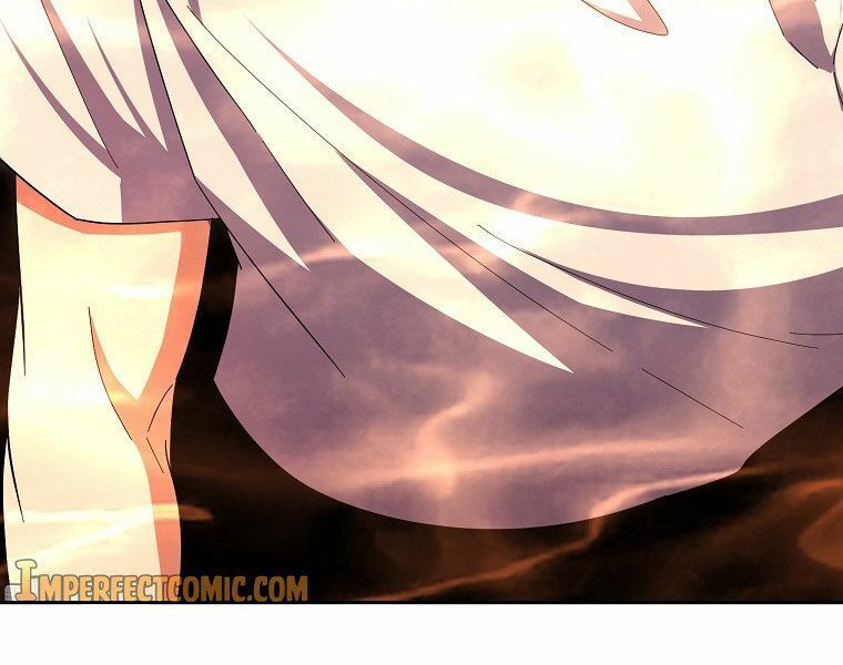 đọc truyện Tôi Là Thợ Săn Có Sức Mạnh Của 99 Vạn Tiền Kiếp Chương 55 ảnh 215 tại Thiên Thai Truyện