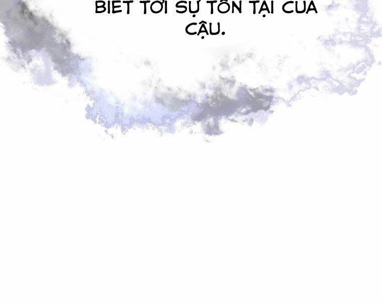 đọc truyện Tôi Là Thợ Săn Có Sức Mạnh Của 99 Vạn Tiền Kiếp Chương 55 ảnh 217 tại Thiên Thai Truyện