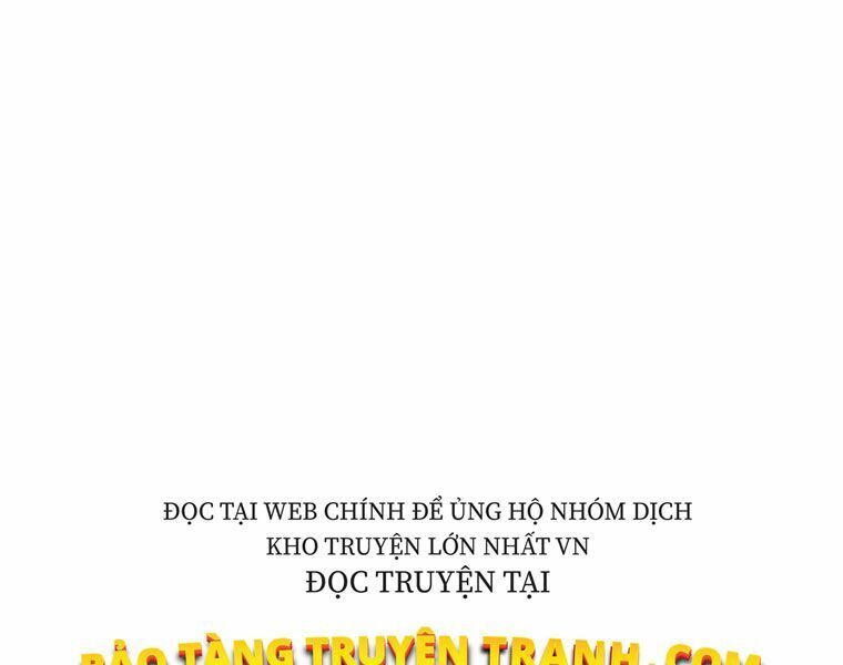 đọc truyện Tôi Là Thợ Săn Có Sức Mạnh Của 99 Vạn Tiền Kiếp Chương 55 ảnh 218 tại Thiên Thai Truyện