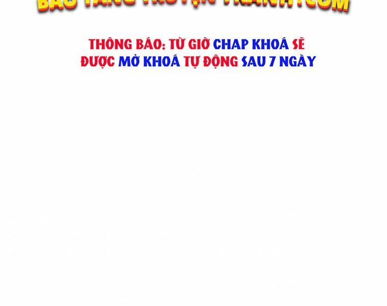 đọc truyện Tôi Là Thợ Săn Có Sức Mạnh Của 99 Vạn Tiền Kiếp Chương 55 ảnh 219 tại Thiên Thai Truyện