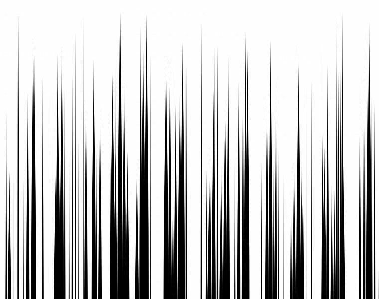 đọc truyện Tôi Là Thợ Săn Có Sức Mạnh Của 99 Vạn Tiền Kiếp Chương 55 ảnh 220 tại Thiên Thai Truyện