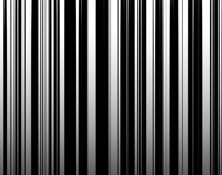 đọc truyện Tôi Là Thợ Săn Có Sức Mạnh Của 99 Vạn Tiền Kiếp Chương 55 ảnh 221 tại Thiên Thai Truyện