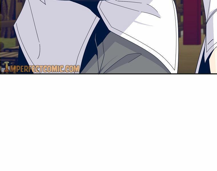 đọc truyện Tôi Là Thợ Săn Có Sức Mạnh Của 99 Vạn Tiền Kiếp Chương 55 ảnh 24 tại Thiên Thai Truyện