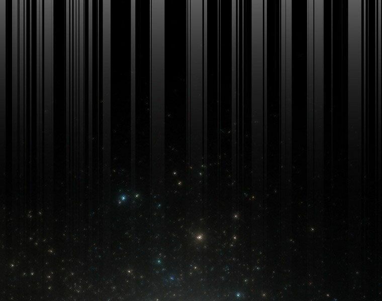 đọc truyện Tôi Là Thợ Săn Có Sức Mạnh Của 99 Vạn Tiền Kiếp Chương 55 ảnh 222 tại Thiên Thai Truyện