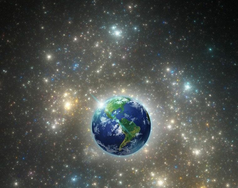 đọc truyện Tôi Là Thợ Săn Có Sức Mạnh Của 99 Vạn Tiền Kiếp Chương 55 ảnh 223 tại Thiên Thai Truyện