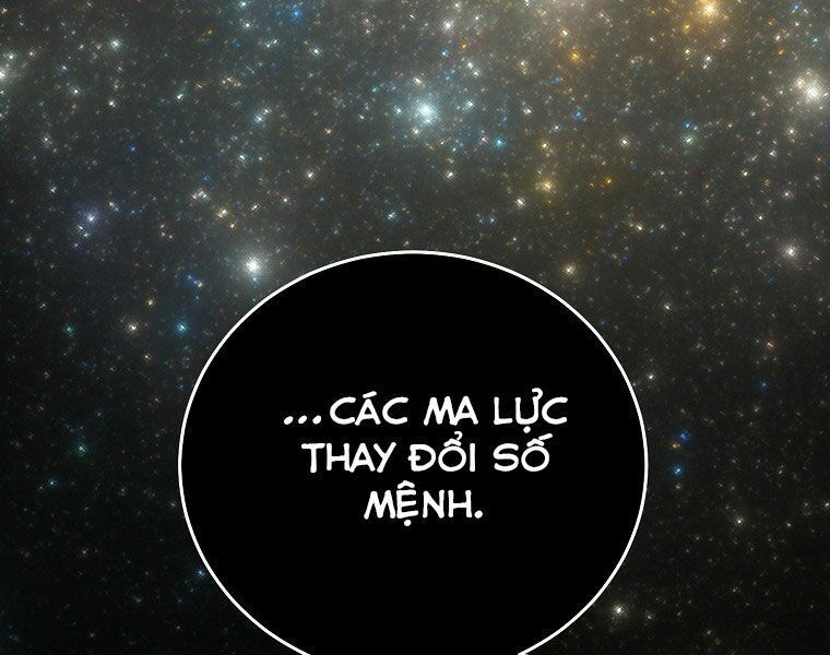 đọc truyện Tôi Là Thợ Săn Có Sức Mạnh Của 99 Vạn Tiền Kiếp Chương 55 ảnh 224 tại Thiên Thai Truyện