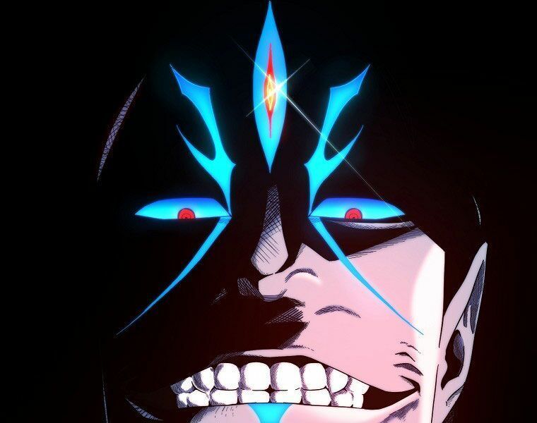 đọc truyện Tôi Là Thợ Săn Có Sức Mạnh Của 99 Vạn Tiền Kiếp Chương 55 ảnh 227 tại Thiên Thai Truyện