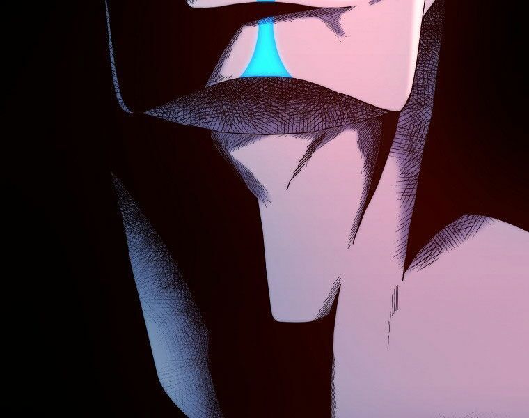 đọc truyện Tôi Là Thợ Săn Có Sức Mạnh Của 99 Vạn Tiền Kiếp Chương 55 ảnh 228 tại Thiên Thai Truyện