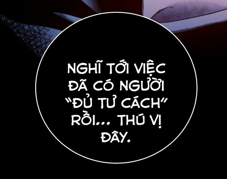 đọc truyện Tôi Là Thợ Săn Có Sức Mạnh Của 99 Vạn Tiền Kiếp Chương 55 ảnh 229 tại Thiên Thai Truyện