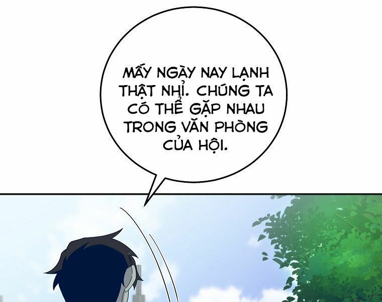 đọc truyện Tôi Là Thợ Săn Có Sức Mạnh Của 99 Vạn Tiền Kiếp Chương 55 ảnh 25 tại Thiên Thai Truyện