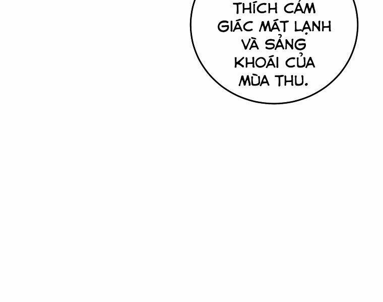 đọc truyện Tôi Là Thợ Săn Có Sức Mạnh Của 99 Vạn Tiền Kiếp Chương 55 ảnh 27 tại Thiên Thai Truyện