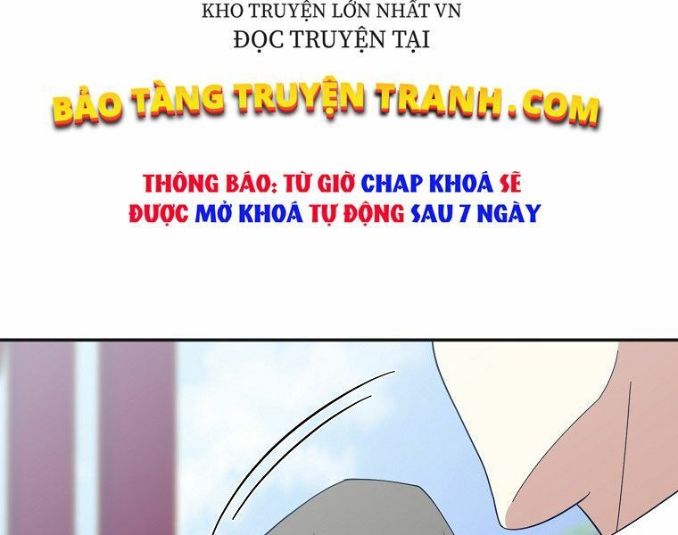 đọc truyện Tôi Là Thợ Săn Có Sức Mạnh Của 99 Vạn Tiền Kiếp Chương 55 ảnh 30 tại Thiên Thai Truyện