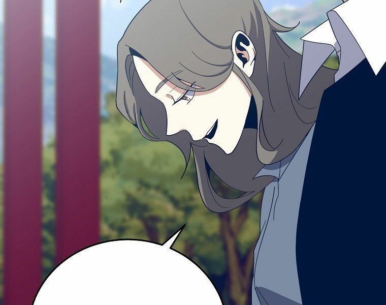 đọc truyện Tôi Là Thợ Săn Có Sức Mạnh Của 99 Vạn Tiền Kiếp Chương 55 ảnh 31 tại Thiên Thai Truyện