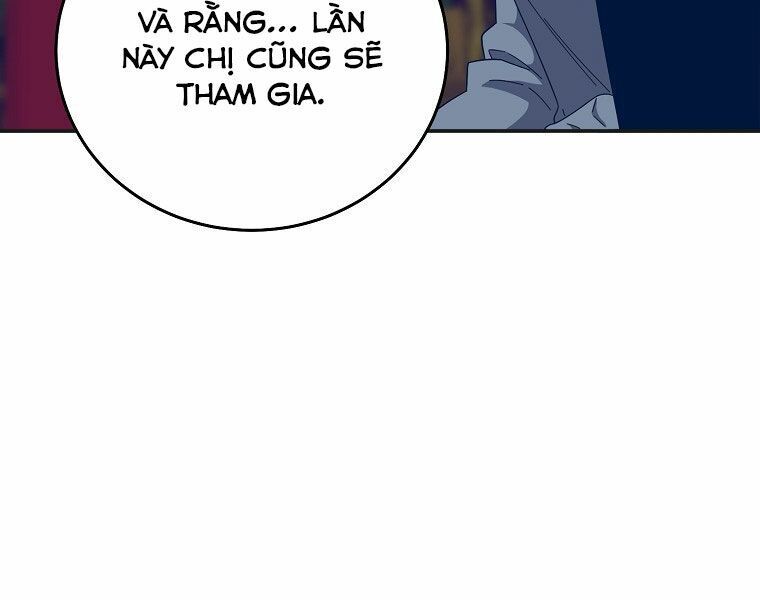 đọc truyện Tôi Là Thợ Săn Có Sức Mạnh Của 99 Vạn Tiền Kiếp Chương 55 ảnh 32 tại Thiên Thai Truyện