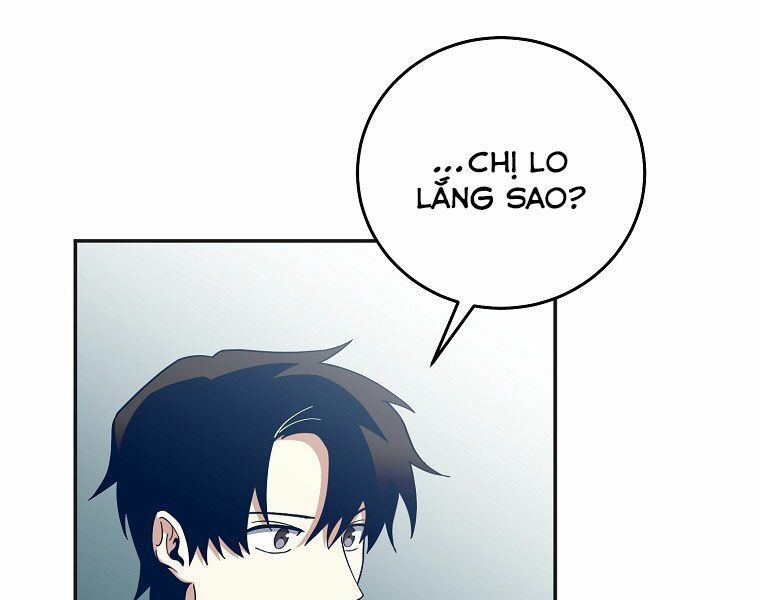 đọc truyện Tôi Là Thợ Săn Có Sức Mạnh Của 99 Vạn Tiền Kiếp Chương 55 ảnh 33 tại Thiên Thai Truyện