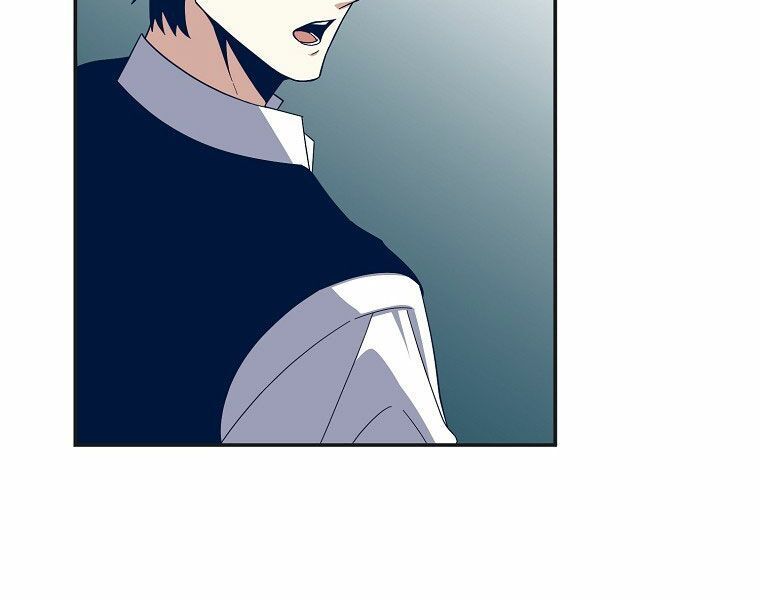 đọc truyện Tôi Là Thợ Săn Có Sức Mạnh Của 99 Vạn Tiền Kiếp Chương 55 ảnh 34 tại Thiên Thai Truyện