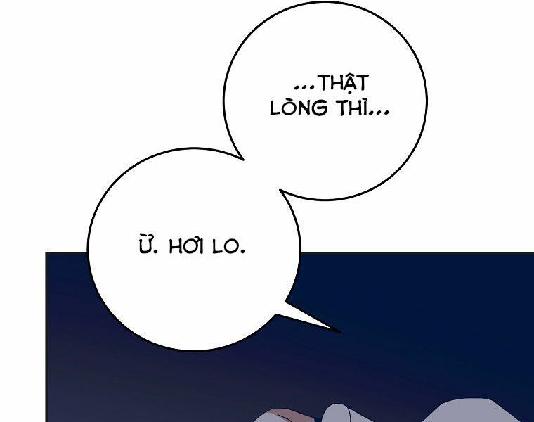 đọc truyện Tôi Là Thợ Săn Có Sức Mạnh Của 99 Vạn Tiền Kiếp Chương 55 ảnh 36 tại Thiên Thai Truyện