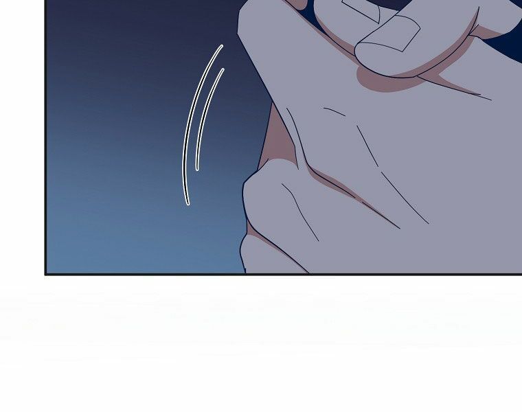 đọc truyện Tôi Là Thợ Săn Có Sức Mạnh Của 99 Vạn Tiền Kiếp Chương 55 ảnh 37 tại Thiên Thai Truyện