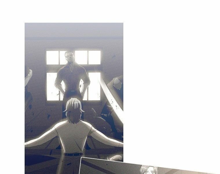 đọc truyện Tôi Là Thợ Săn Có Sức Mạnh Của 99 Vạn Tiền Kiếp Chương 55 ảnh 38 tại Thiên Thai Truyện