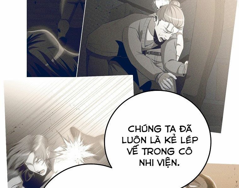 đọc truyện Tôi Là Thợ Săn Có Sức Mạnh Của 99 Vạn Tiền Kiếp Chương 55 ảnh 39 tại Thiên Thai Truyện