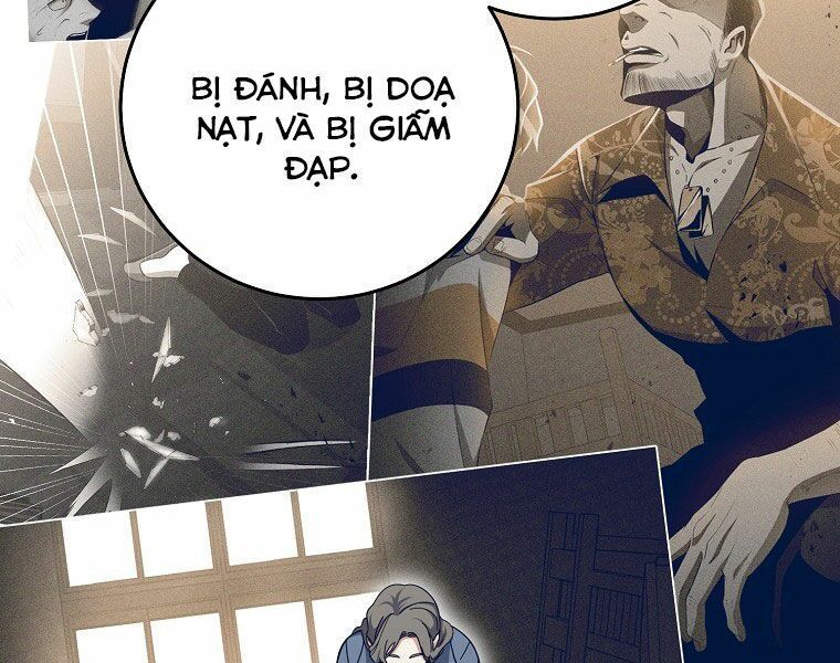 đọc truyện Tôi Là Thợ Săn Có Sức Mạnh Của 99 Vạn Tiền Kiếp Chương 55 ảnh 40 tại Thiên Thai Truyện