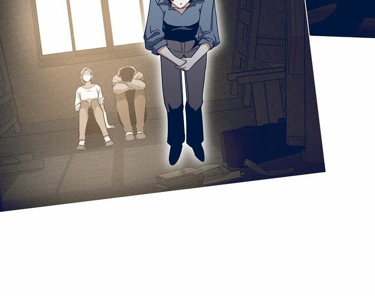 đọc truyện Tôi Là Thợ Săn Có Sức Mạnh Của 99 Vạn Tiền Kiếp Chương 55 ảnh 41 tại Thiên Thai Truyện