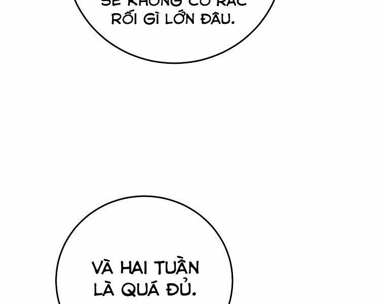 đọc truyện Tôi Là Thợ Săn Có Sức Mạnh Của 99 Vạn Tiền Kiếp Chương 55 ảnh 6 tại Thiên Thai Truyện