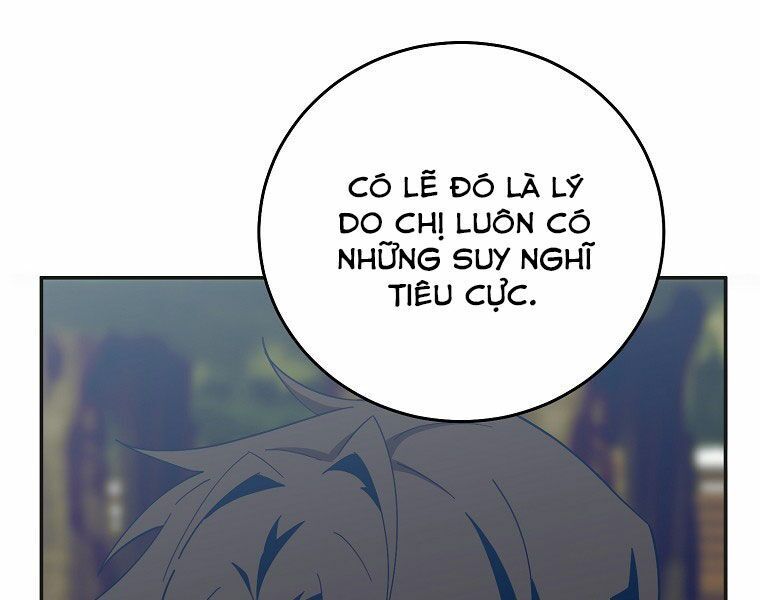 đọc truyện Tôi Là Thợ Săn Có Sức Mạnh Của 99 Vạn Tiền Kiếp Chương 55 ảnh 42 tại Thiên Thai Truyện