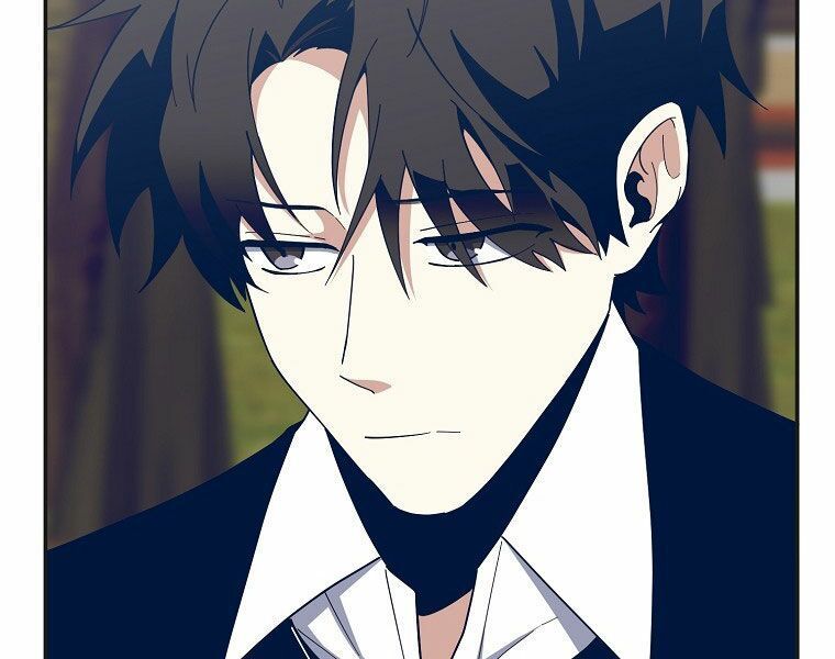 đọc truyện Tôi Là Thợ Săn Có Sức Mạnh Của 99 Vạn Tiền Kiếp Chương 55 ảnh 43 tại Thiên Thai Truyện