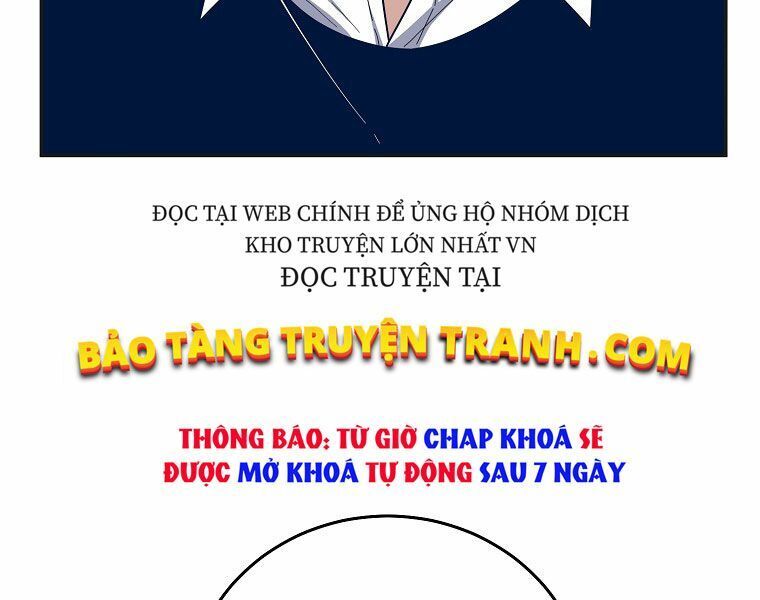 đọc truyện Tôi Là Thợ Săn Có Sức Mạnh Của 99 Vạn Tiền Kiếp Chương 55 ảnh 44 tại Thiên Thai Truyện