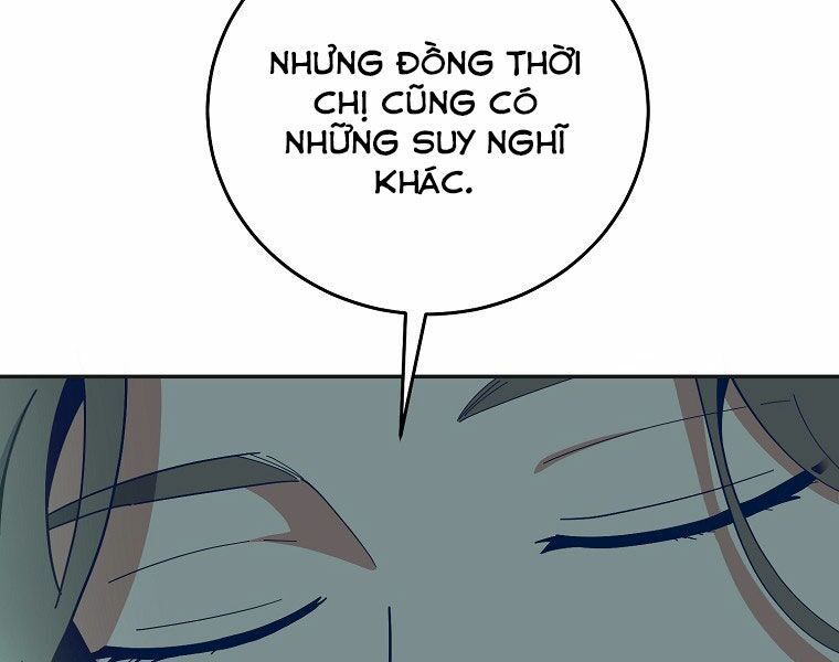 đọc truyện Tôi Là Thợ Săn Có Sức Mạnh Của 99 Vạn Tiền Kiếp Chương 55 ảnh 45 tại Thiên Thai Truyện