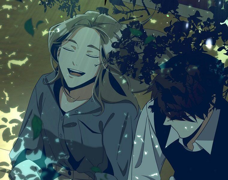 đọc truyện Tôi Là Thợ Săn Có Sức Mạnh Của 99 Vạn Tiền Kiếp Chương 55 ảnh 48 tại Thiên Thai Truyện