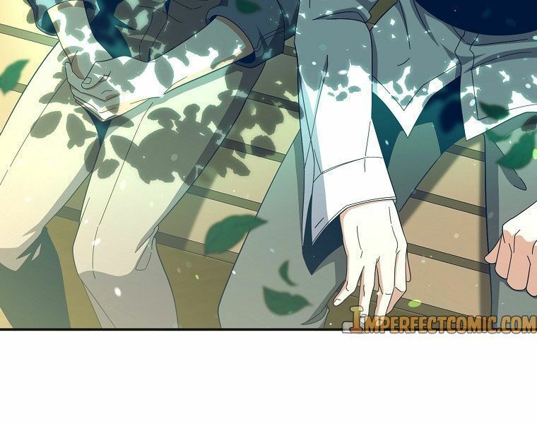 đọc truyện Tôi Là Thợ Săn Có Sức Mạnh Của 99 Vạn Tiền Kiếp Chương 55 ảnh 49 tại Thiên Thai Truyện