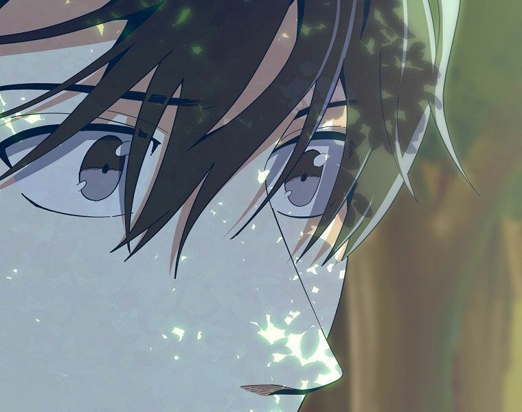 đọc truyện Tôi Là Thợ Săn Có Sức Mạnh Của 99 Vạn Tiền Kiếp Chương 55 ảnh 51 tại Thiên Thai Truyện