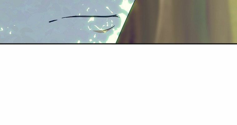 đọc truyện Tôi Là Thợ Săn Có Sức Mạnh Của 99 Vạn Tiền Kiếp Chương 55 ảnh 52 tại Thiên Thai Truyện