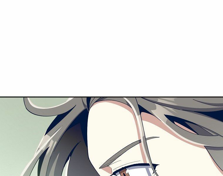 đọc truyện Tôi Là Thợ Săn Có Sức Mạnh Của 99 Vạn Tiền Kiếp Chương 55 ảnh 53 tại Thiên Thai Truyện