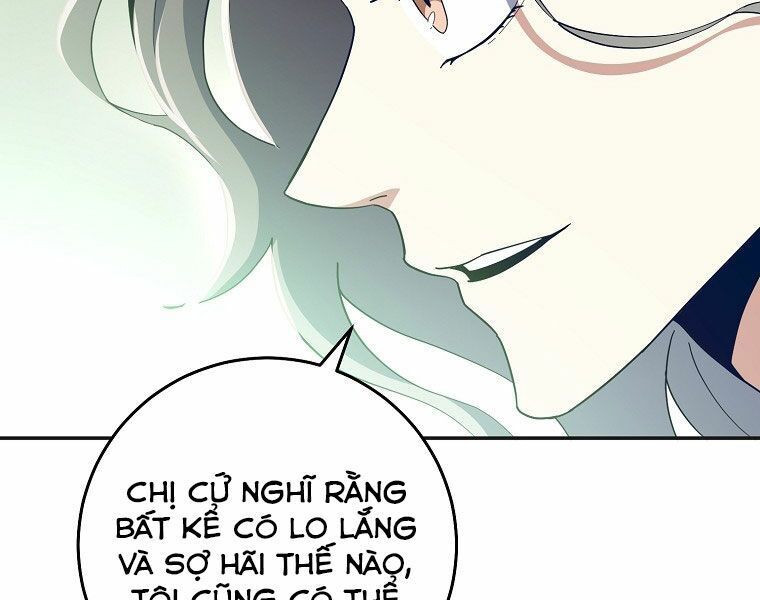 đọc truyện Tôi Là Thợ Săn Có Sức Mạnh Của 99 Vạn Tiền Kiếp Chương 55 ảnh 54 tại Thiên Thai Truyện