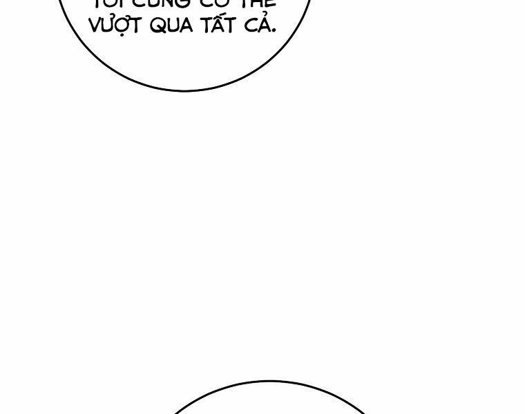 đọc truyện Tôi Là Thợ Săn Có Sức Mạnh Của 99 Vạn Tiền Kiếp Chương 55 ảnh 55 tại Thiên Thai Truyện