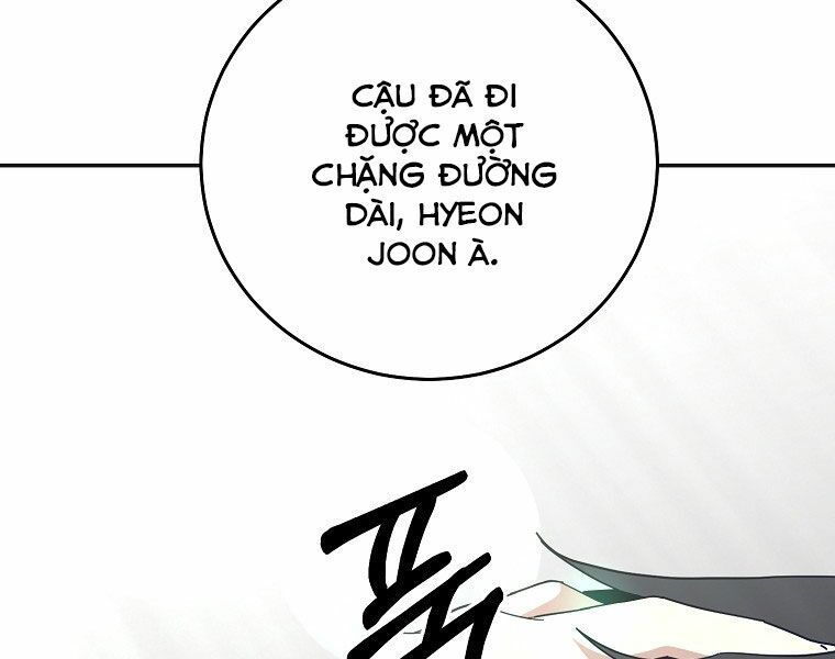 đọc truyện Tôi Là Thợ Săn Có Sức Mạnh Của 99 Vạn Tiền Kiếp Chương 55 ảnh 56 tại Thiên Thai Truyện