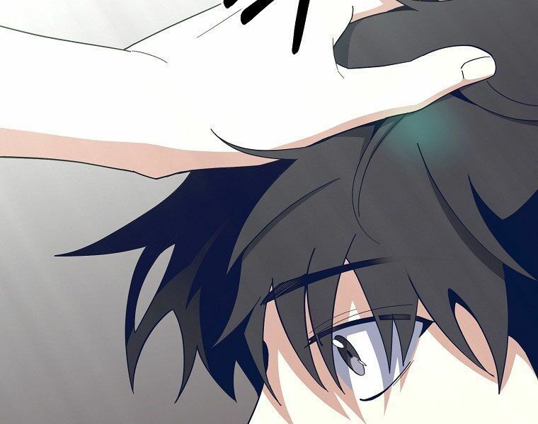 đọc truyện Tôi Là Thợ Săn Có Sức Mạnh Của 99 Vạn Tiền Kiếp Chương 55 ảnh 57 tại Thiên Thai Truyện