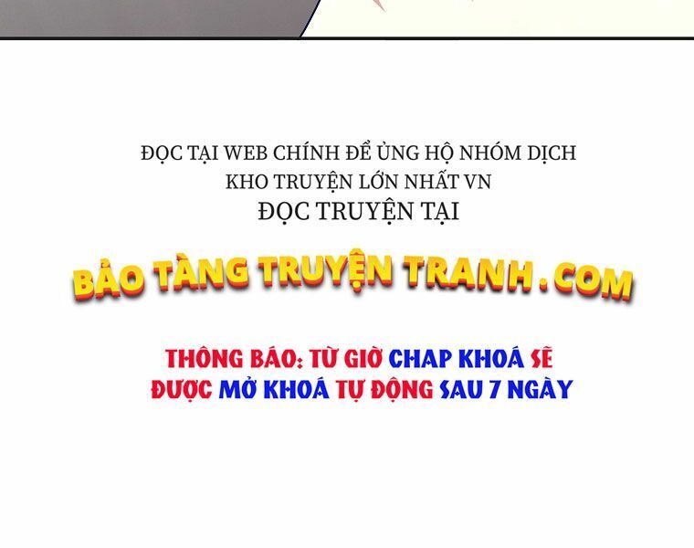 đọc truyện Tôi Là Thợ Săn Có Sức Mạnh Của 99 Vạn Tiền Kiếp Chương 55 ảnh 58 tại Thiên Thai Truyện