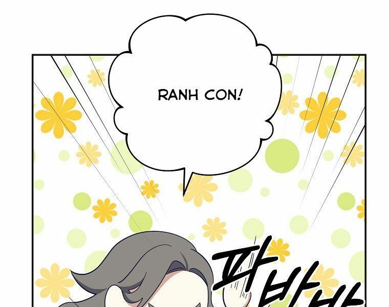 đọc truyện Tôi Là Thợ Săn Có Sức Mạnh Của 99 Vạn Tiền Kiếp Chương 55 ảnh 59 tại Thiên Thai Truyện