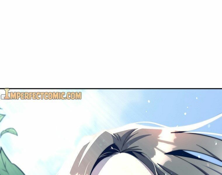 đọc truyện Tôi Là Thợ Săn Có Sức Mạnh Của 99 Vạn Tiền Kiếp Chương 55 ảnh 61 tại Thiên Thai Truyện