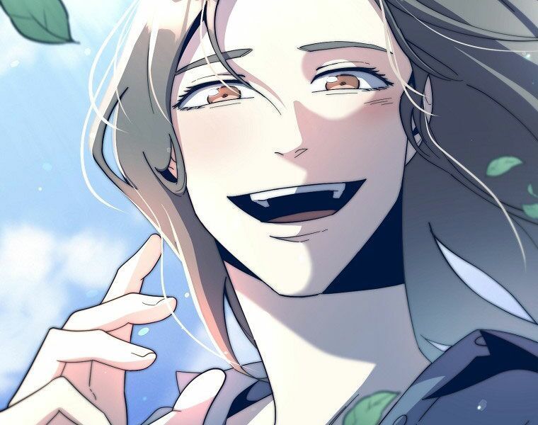 đọc truyện Tôi Là Thợ Săn Có Sức Mạnh Của 99 Vạn Tiền Kiếp Chương 55 ảnh 62 tại Thiên Thai Truyện