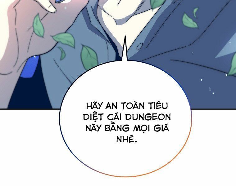 đọc truyện Tôi Là Thợ Săn Có Sức Mạnh Của 99 Vạn Tiền Kiếp Chương 55 ảnh 63 tại Thiên Thai Truyện