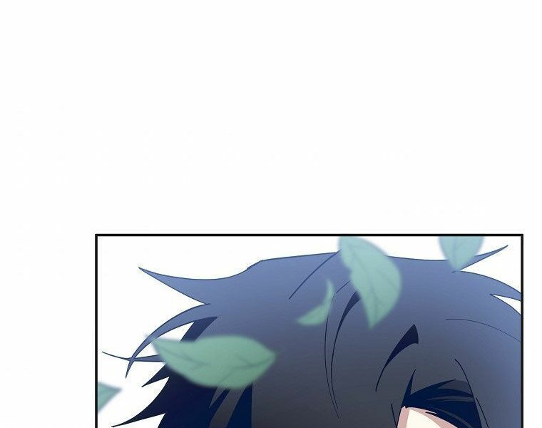 đọc truyện Tôi Là Thợ Săn Có Sức Mạnh Của 99 Vạn Tiền Kiếp Chương 55 ảnh 64 tại Thiên Thai Truyện