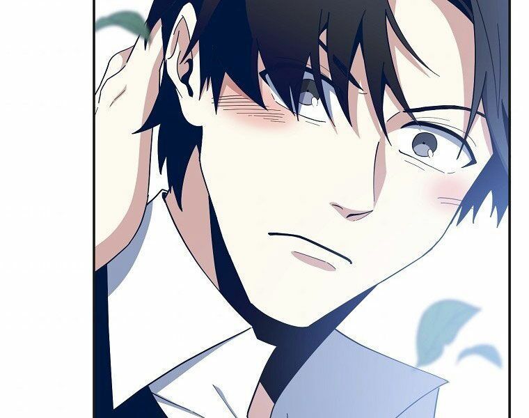 đọc truyện Tôi Là Thợ Săn Có Sức Mạnh Của 99 Vạn Tiền Kiếp Chương 55 ảnh 65 tại Thiên Thai Truyện