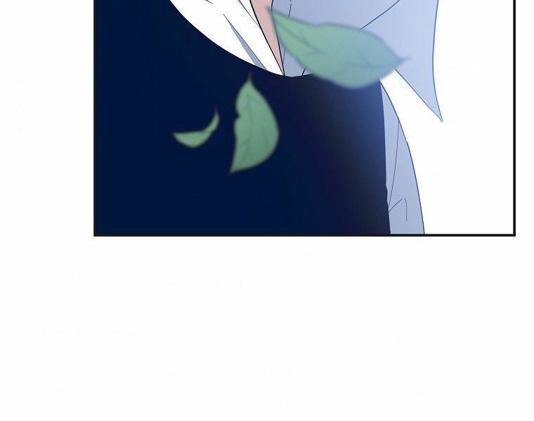 đọc truyện Tôi Là Thợ Săn Có Sức Mạnh Của 99 Vạn Tiền Kiếp Chương 55 ảnh 66 tại Thiên Thai Truyện