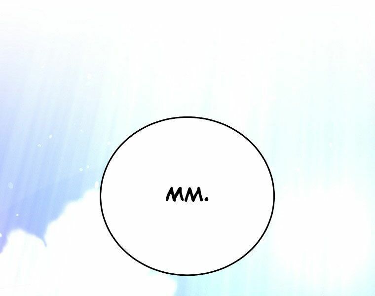 đọc truyện Tôi Là Thợ Săn Có Sức Mạnh Của 99 Vạn Tiền Kiếp Chương 55 ảnh 67 tại Thiên Thai Truyện